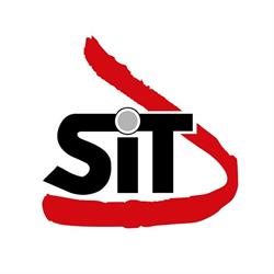SIT Srl - Società Impianti Tecnologici, Paceco orari di apertura