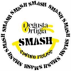 Degusta Smash Ortigia, Siracusa orari di apertura