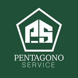 Pentagono Service, Catania orari di apertura