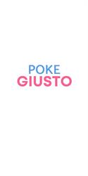 Poke Giusto - Riccione, orari di apertura