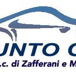Punto Car S.n.c., San Giustino orari di apertura