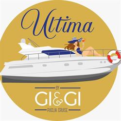 Gi&Gi puglia cruise, Bari orari di apertura
