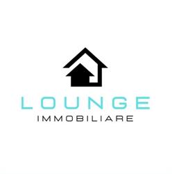 Lounge Immobiliare, Bolsena orari di apertura