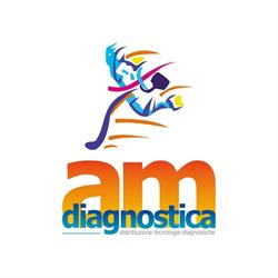 AM Diagnostica, Catanzaro orari di apertura