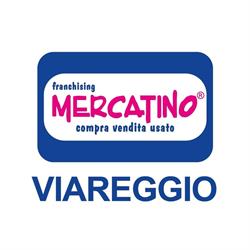 Mercatino Franchising Viareggio, orari di apertura