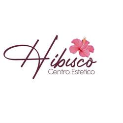 Hibisco centro estetico, Pescara orari di apertura