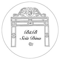 Scià Dina, Toirano orari di apertura