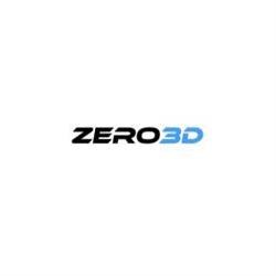 Zero3d, Calcinato orari di apertura