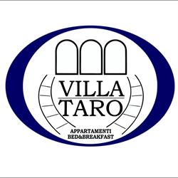 Villa Taro Appartamenti e B&B, Tornolo orari di apertura