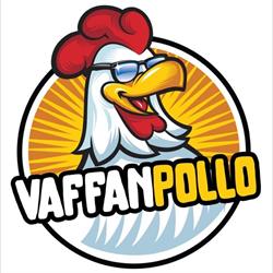 Vaffanpollo, Bergamo orari di apertura