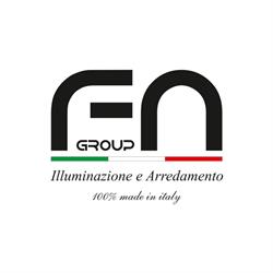 FN Group Trapani, orari di apertura