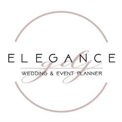 Elegance Wedding&Event Planner, Apricena orari di apertura