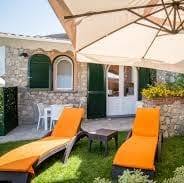 Mami Luroviga casa vacanze, Vico Equense orari di apertura