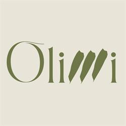 Olimi Poliambulatorio Medico Codogno Lodi, orari di apertura