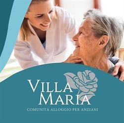 Villa Maria Castellanza, orari di apertura