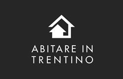 Abitare in Trentino Srl, Cavalese orari di apertura