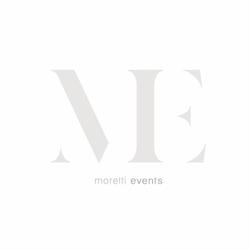 Moretti Events, Firenze orari di apertura