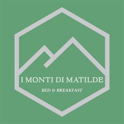 I Monti di Matilde B&B, Casina orari di apertura