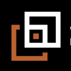 Web Advisor, Vibo Valentia orari di apertura