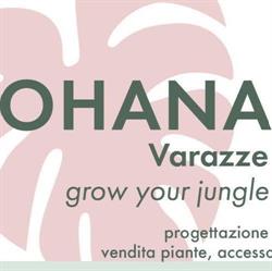 OHANA Varazze, orari di apertura
