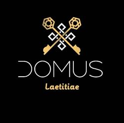 domus.laetitiae, Quartu Sant'Elena orari di apertura