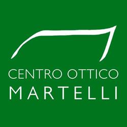 Centro Ottico Martelli, Arezzo orari di apertura