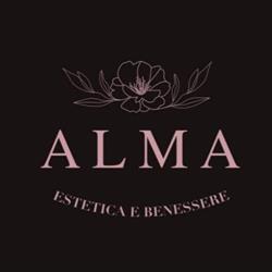 Alma Estetica e Benessere - Centro estetico Manduria, orari di apertura