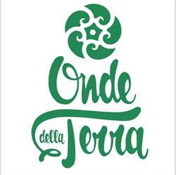 Onde della Terra, Jesolo orari di apertura
