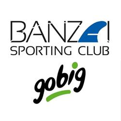 Banzai Sporting Club, Santa Marinella orari di apertura