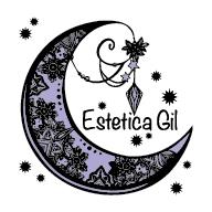 Estetica Gil, Monfalcone orari di apertura