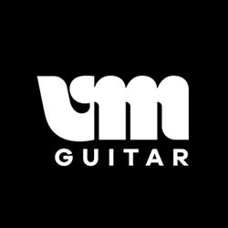 Vm Guitar, Cesano Maderno orari di apertura