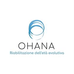 OHANA - Riabilitazione dell'età evolutiva, Perugia orari di apertura