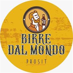 Birre dal mondo shop, Albano Sant'Alessandro orari di apertura
