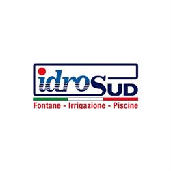 IdroSud Srls, Lecce orari di apertura