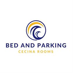 Bed and Parking Cecina Rooms, Cecina Marina orari di apertura
