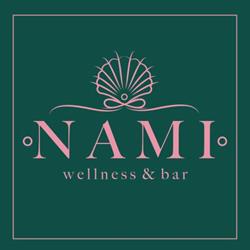 NAMI wellness bar, Comiziano orari di apertura