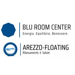 Blu Room Center / Arezzo-Floating, orari di apertura