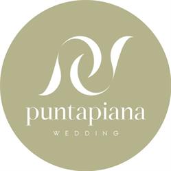 Punta Piana Wedding, Palmi orari di apertura