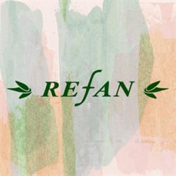 Refan Italia, Campli orari di apertura