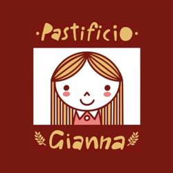 Pastificio Gianna - Vigevano, orari di apertura