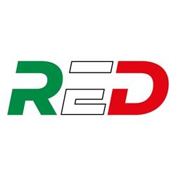 RED - Rescue & Emergency Devices, Napoli orari di apertura