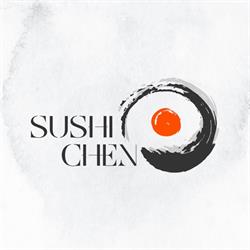 sushi chen, Caronno Pertusella orari di apertura