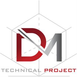 DM Technical Project, Mariano Comense orari di apertura