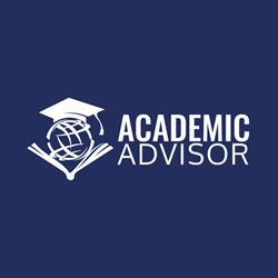 Academic Advisor, Torino orari di apertura