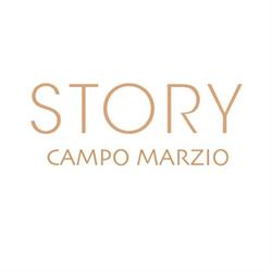 Story CampoMarzio, Roma orari di apertura