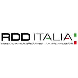 Research And Development Design Italia, Altamura orari di apertura