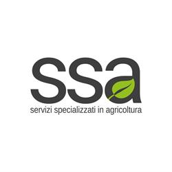 Ssa Servizi, San Giovanni Ilarione orari di apertura