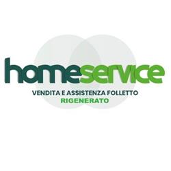 HOME SERVICE DI MARCO LIPPO, Vallo della Lucania orari di apertura