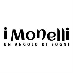 I Monelli - Un angolo di Sogni, Poggio Mirteto orari di apertura