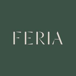 Feria Restaurant, Treviso orari di apertura